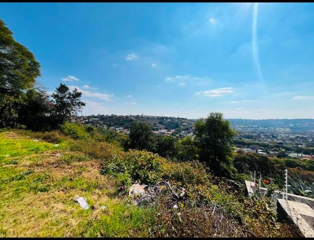 6 BEDROOM HOUSE FOR SALE IN KENSINGTON